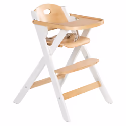 roba 275020BC, 580 mm, 590 mm, 790 mm, 7,05 kg