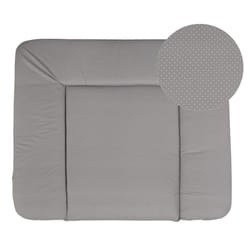 roba 308017V187 matelas à langer