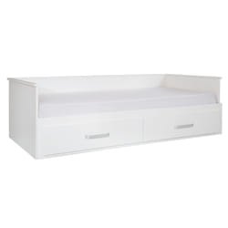 roba 1981724 Lit pour enfant