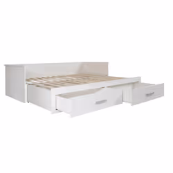 roba 1981724 Lit pour enfant