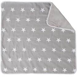 roba 306100V190 Couverture pour bébé