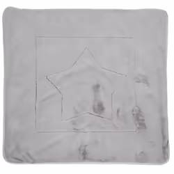 roba 306100V190 Couverture pour bébé