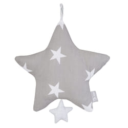 roba Little Stars