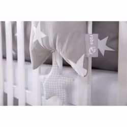 roba Little Stars