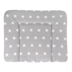 roba 308017V190 matelas à langer