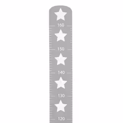 roba 450100D190 règle - Vue supplémentaire 4