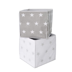 roba 139100DGV190 Boîte de rangement