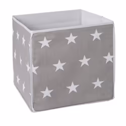 roba 139100DGV190 Boîte de rangement