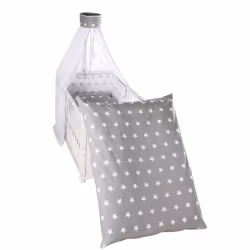 roba 314092V190, 40 °C, 1,58 kg