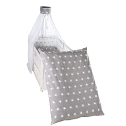 roba 314092V190 Lit pour bébé
