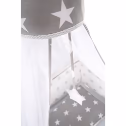 roba 314092V190 Lit pour bébé