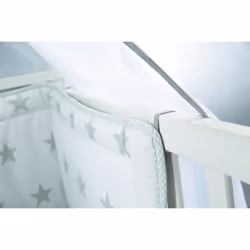 roba 314092V190 Lit pour bébé