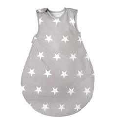 roba 311002V190 sac de couchage pour bébés