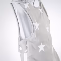 roba 311002V190 sac de couchage pour bébés