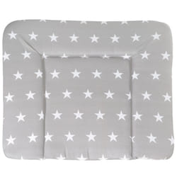 roba 308018F190 matelas à langer