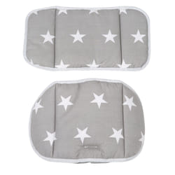 roba 318052V190 chaise haute