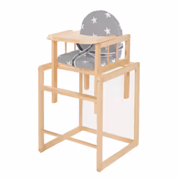 roba 7512F190, 455 mm, 440 mm, 880 mm, 6,79 kg