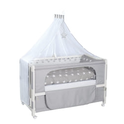 roba 216002WEV190 Lit pour bébé