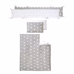 roba 216002WEV190 Lit pour bébé