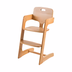 roba 7545 chaise haute