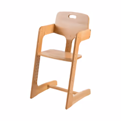 roba 7545 chaise haute