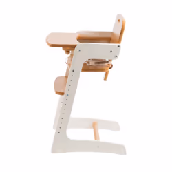 roba 7545BC chaise haute