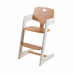roba 7545BC chaise haute