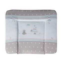 roba 308017S198 matelas à langer