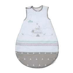 roba 311002S198 sac de couchage pour bébés