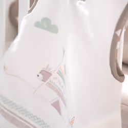 roba 311002S198 sac de couchage pour bébés