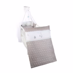 roba 314092V198, 40 °C, 1,58 kg