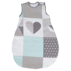 roba 311002V197 sac de couchage pour bébés