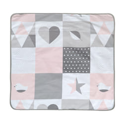 roba 306100V195 Couverture pour bébé