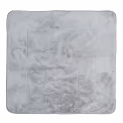 roba 306100V195 Couverture pour bébé