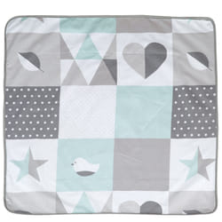roba 306100V197 Couverture pour bébé