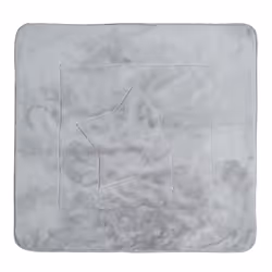 roba 306100V197 Couverture pour bébé