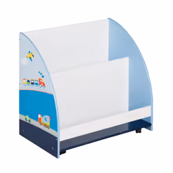 roba 450163D331, 600 mm, 400 mm, 600 mm, 10,6 kg