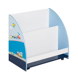 roba 450163D331 étagères