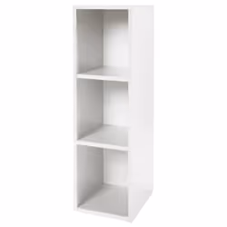 roba 1341772, 275 mm, 320 mm, 880 mm, 11 kg