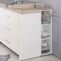 roba 1341772 étagères