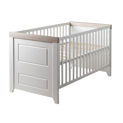 roba 1911775 Lit pour bébé
