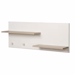 roba 1511775, 940 mm, 165 mm, 380 mm, 7 kg