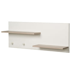 roba 1511775 étagères
