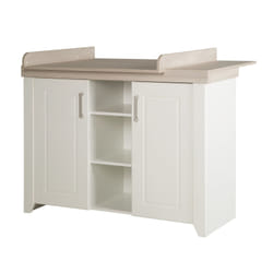 roba 1732775 table à langer