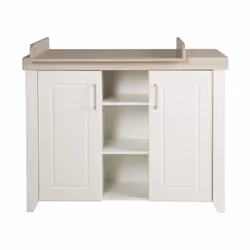 roba 1732775 table à langer