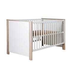 roba 1911777 Lit pour bébé Lit bébé