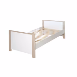 roba 1911777 Lit pour bébé Lit bébé