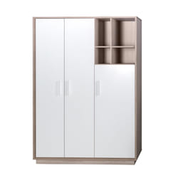 roba 1631777 armoire de rangement pour enfant