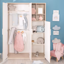 roba 1631777 armoire de rangement pour enfant