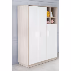 roba 1631777 armoire de rangement pour enfant